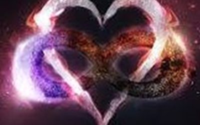 LOVE is ALL we NEED!