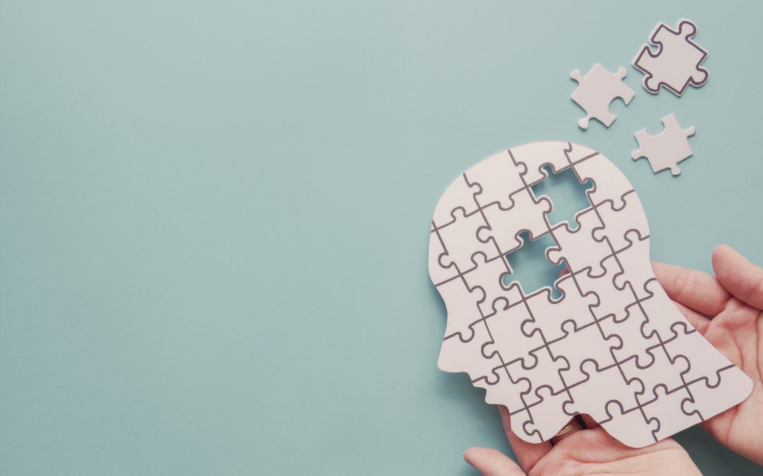 Coaching & mentorship