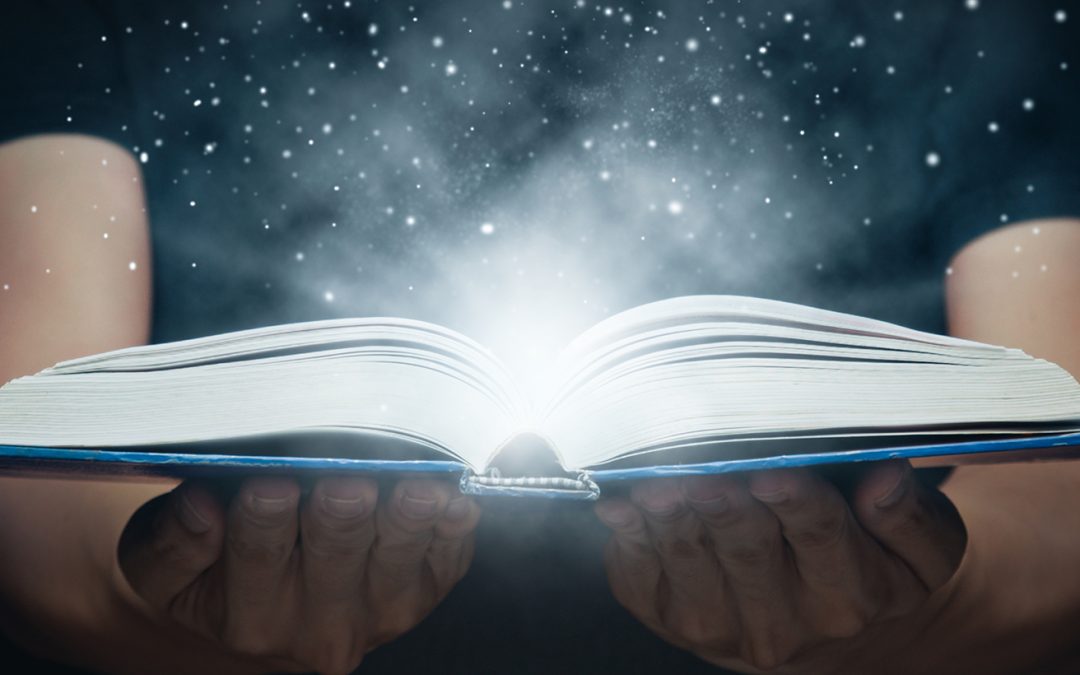 eBooks