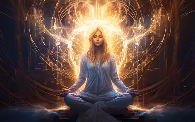 Are you Spiritual?