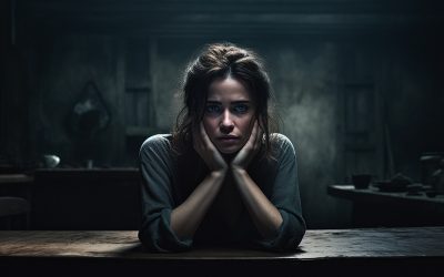 All eyes on Trauma… but where is the real content?