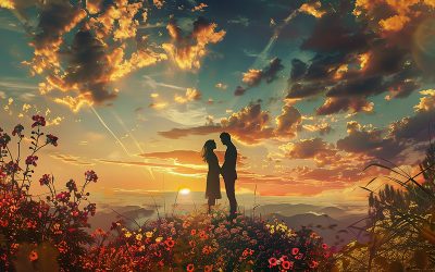 Life is Love… all the rest is Porn